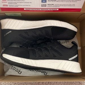 Fusion flex weave work are required for different jobs.